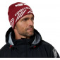 Шапка Finntrail Waterproof Hat Red 2021