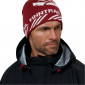 Шапка Finntrail Waterproof Hat Red 2021