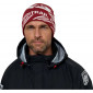 Шапка Finntrail Waterproof Hat Red 2021