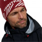 Шапка Finntrail Waterproof Hat Red 2021