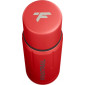 Термос Finntrail Bullet Red (0,75)