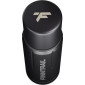 Термос Finntrail Bullet Graphite (0,75)