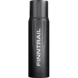 Термос Finntrail Bullet Graphite (0,75)