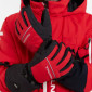 Перчатки Finntrail Freeride 2700 Red