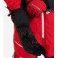 Перчатки Finntrail Freeride 2700 Red