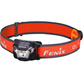 Налобный фонарь Fenix HL18RT