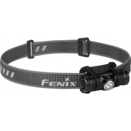 Налобный фонарь Fenix HM23SE Cree LED Limited Edition