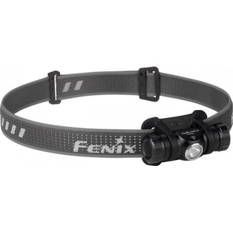 Налобный фонарь Fenix HM23SE Cree LED Limited Edition