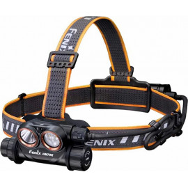 Налобный фонарь Fenix HM75R SE
