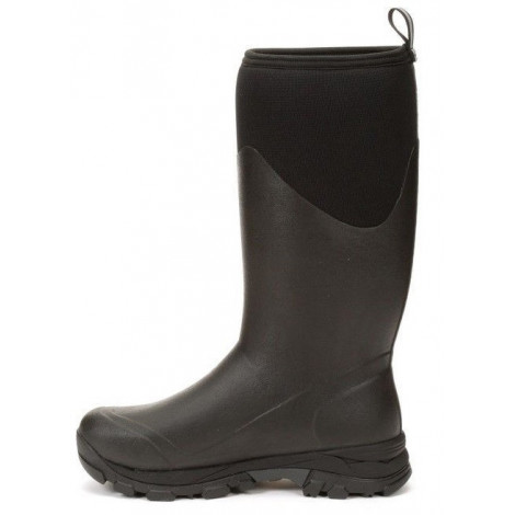 women's active snow boots