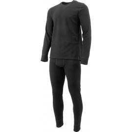 Термобелье Brodeks Arctic-2 Merino