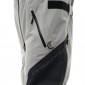 Комбинезон Dragonfly SUPERLIGHT 3L Man Grey - Black 2024