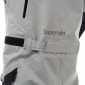 Комбинезон Dragonfly SUPERLIGHT 3L Man Grey - Black 2024