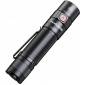Фонарь Fenix E35R 3100 Lumen EDC/Search