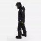 Коcтюм утепленный Finntrail Powerman Suit Graphite_N