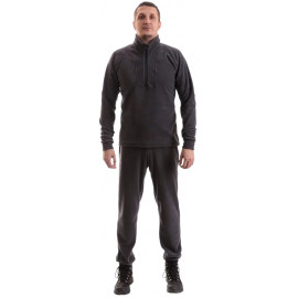 Костюм флисовый MAGNUM BASIS, графит