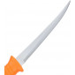 Нож HL Fillet Orange, клинок 15,2см