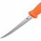 Нож HL Fillet Orange, клинок 15,2см