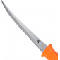 Нож HL Fillet Orange, клинок 15,2см