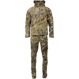 Костюм TRITON PRO -5 (SoftShell, Pro Duck Hunter)
