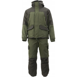Костюм TRITON STRONG PRO -15 ПК (Таслан, Хаки)