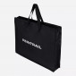 Сумка Finntrail Cargo 30L Black