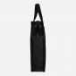 Сумка Finntrail Cargo 30L Black