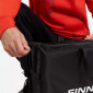 Сумка Finntrail Cargo 30L Black