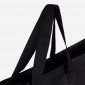 Сумка Finntrail Cargo 30L Black