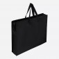 Сумка Finntrail Cargo 30L Black