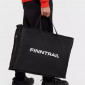 Сумка Finntrail Cargo 30L Black