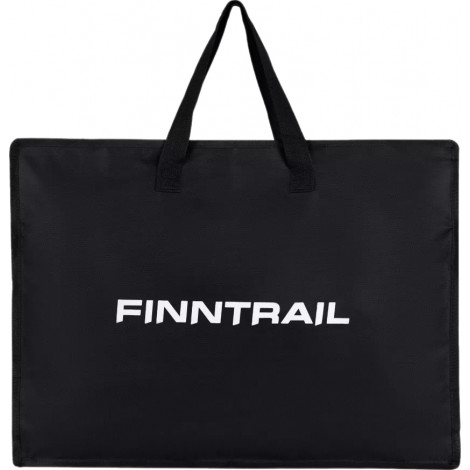 Сумка Finntrail Cargo 30L Black