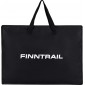 Сумка Finntrail Cargo 30L Black