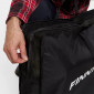 Сумка Finntrail Cargo 60L Black