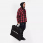 Сумка Finntrail Cargo 60L Black