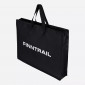 Сумка Finntrail Cargo 60L Black