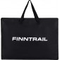 Сумка Finntrail Cargo 60L Black