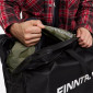 Сумка Finntrail Cargo 60L Black