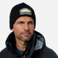 Шапка Finntrail Waterproof Hat 9714 Graphite_N