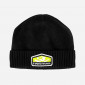 Шапка Finntrail Waterproof Hat 9714 Graphite_N