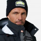 Шапка Finntrail Waterproof Hat 9714 Graphite_N