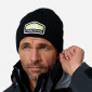 Шапка Finntrail Waterproof Hat 9714 Graphite_N