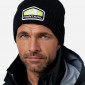 Шапка Finntrail Waterproof Hat 9714 Graphite_N