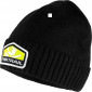 Шапка Finntrail Waterproof Hat 9714 Graphite_N