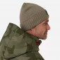 Шапка Finntrail Waterproof Hat 9714 Khaki _N