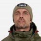 Шапка Finntrail Waterproof Hat 9714 Khaki _N