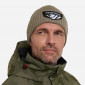 Шапка Finntrail Waterproof Hat 9714 Khaki _N