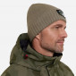 Шапка Finntrail Waterproof Hat 9714 Khaki _N