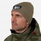 Шапка Finntrail Waterproof Hat 9714 Khaki _N