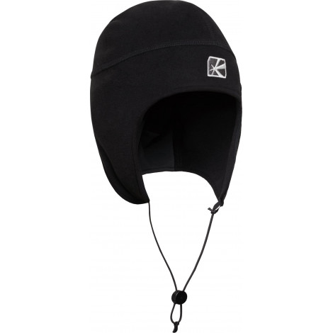 Подшлемник BASK MOUNTAIN CAP NEO, черный